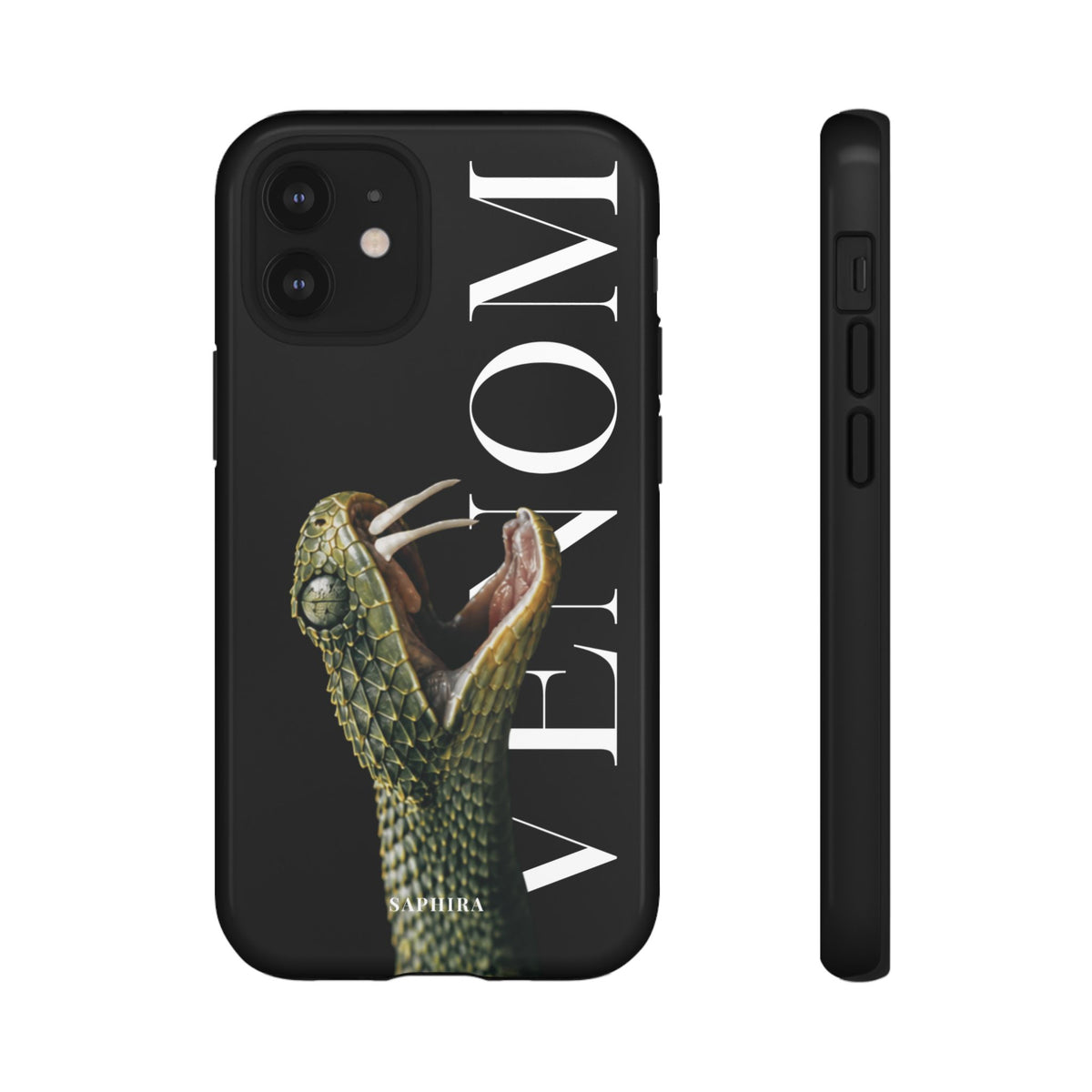 Venom