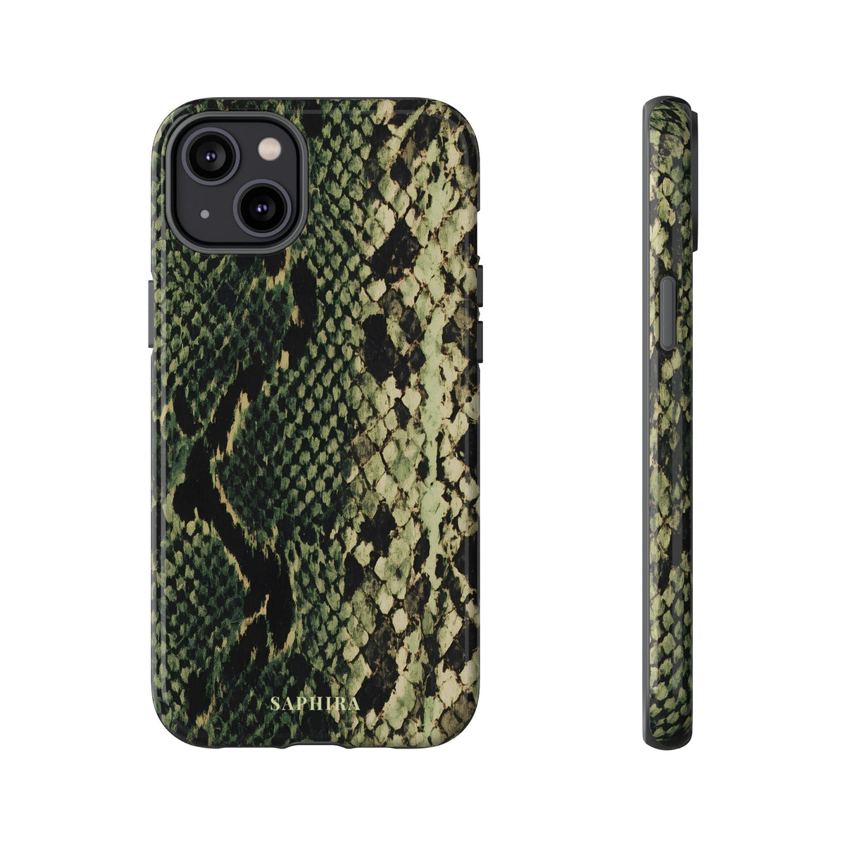 Viper Skin