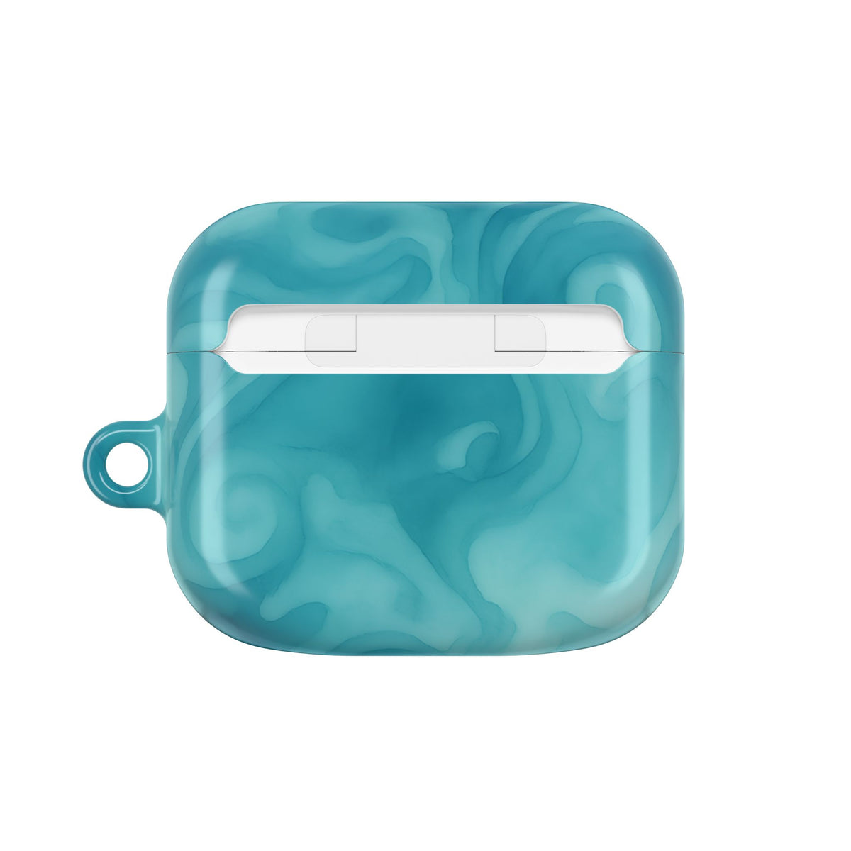 Sea Serenade
