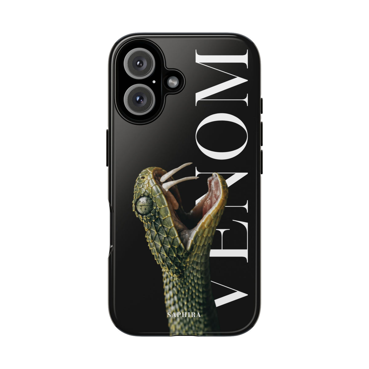Venom