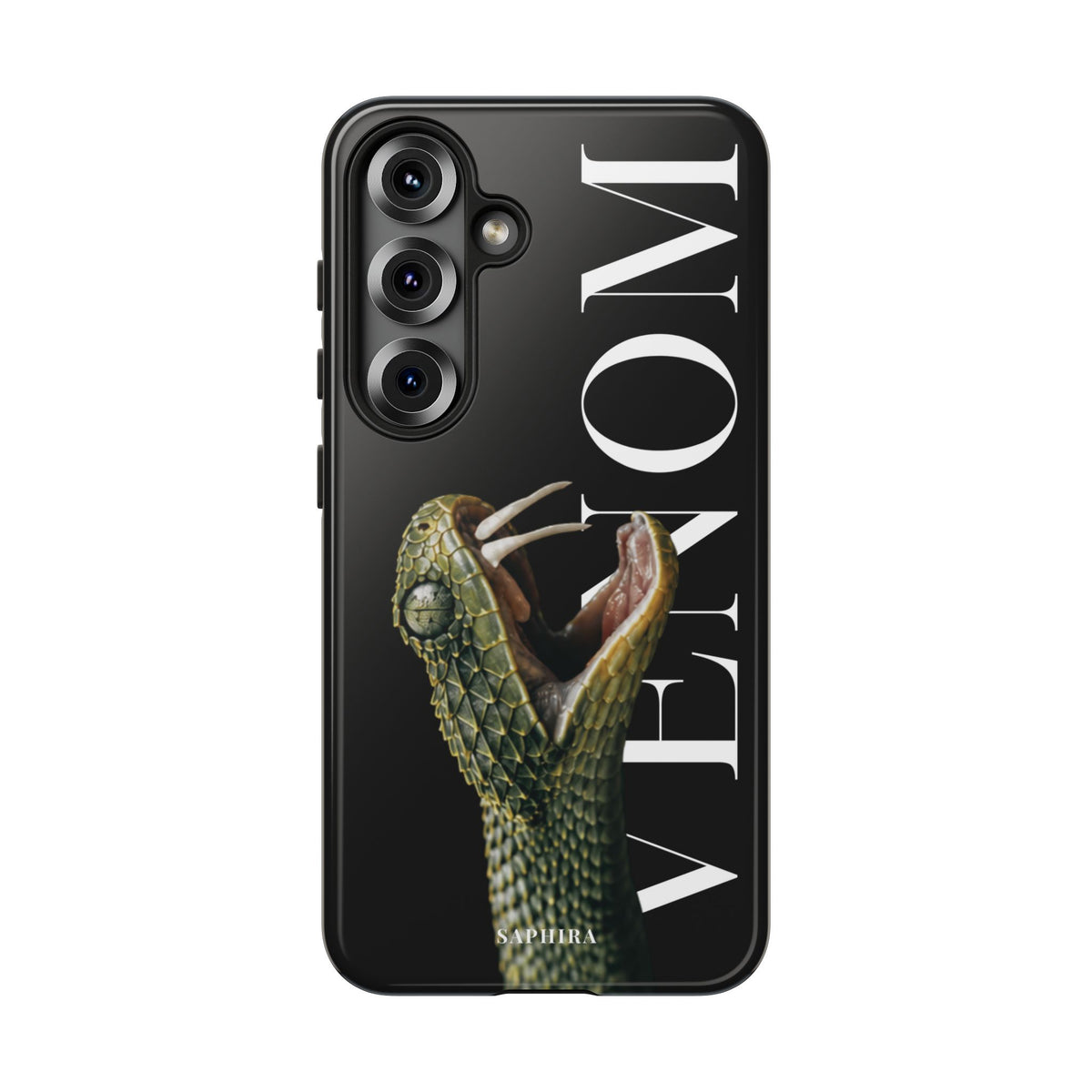 Venom