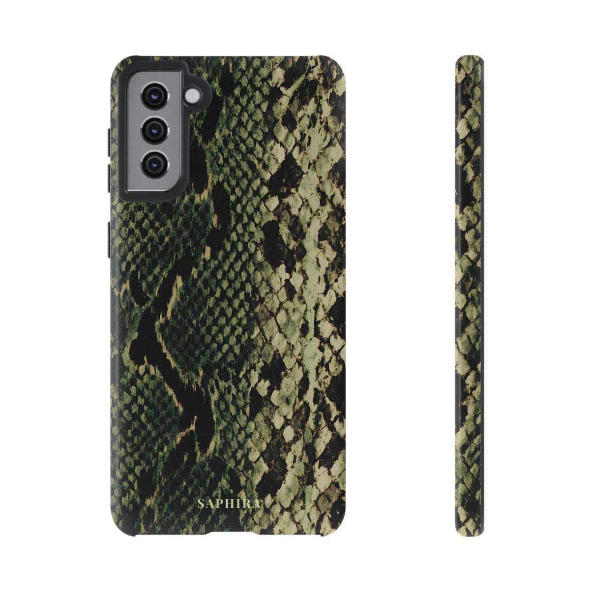 Viper Skin