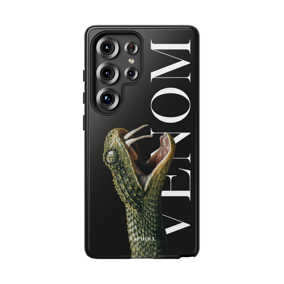 Venom