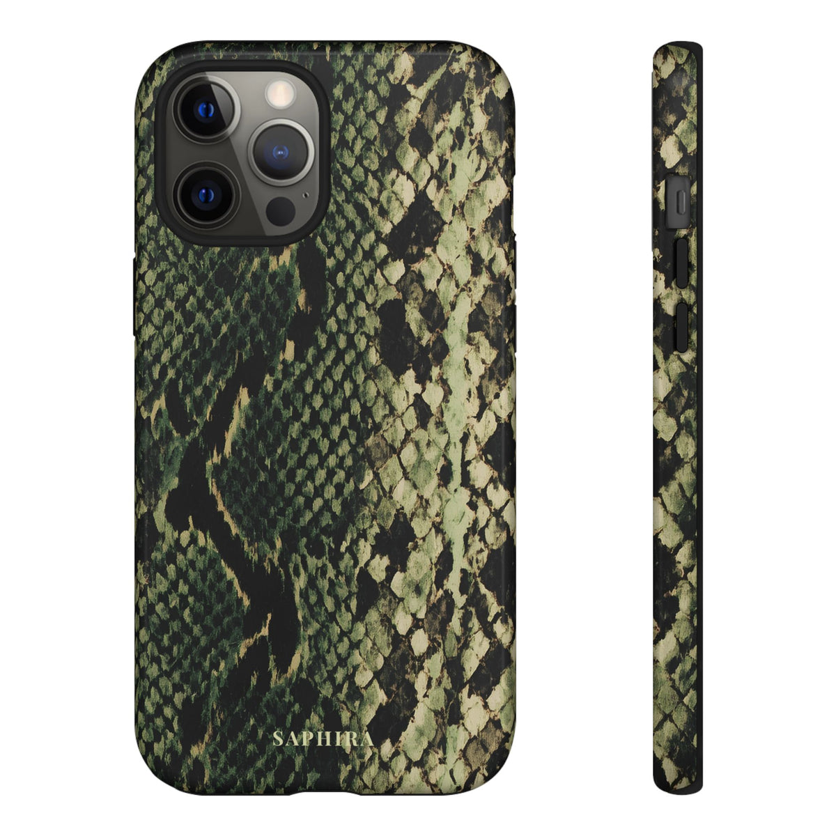 Viper Skin