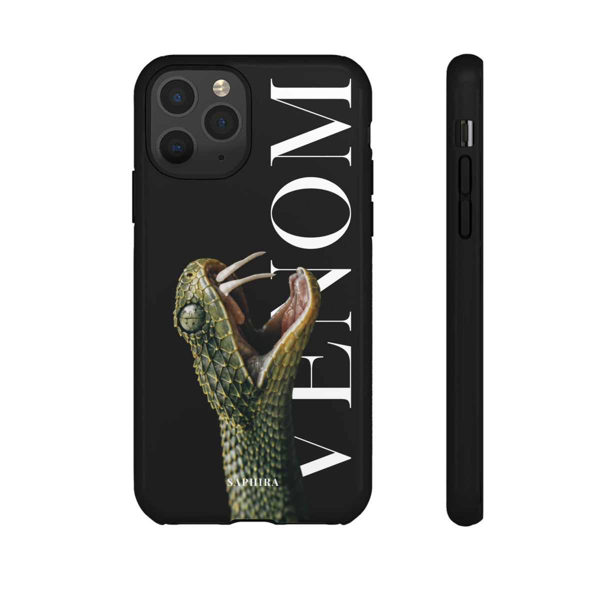 Venom