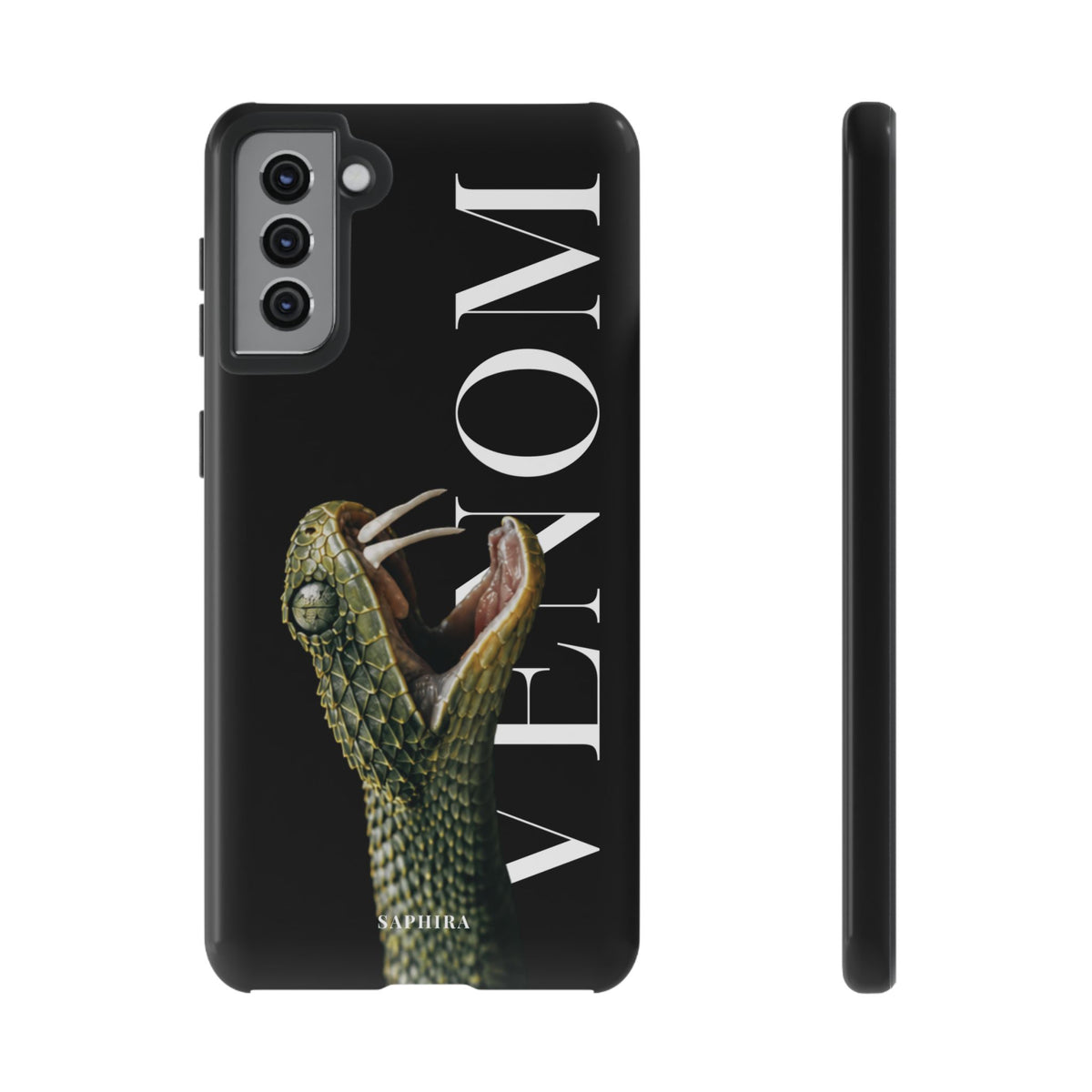 Venom