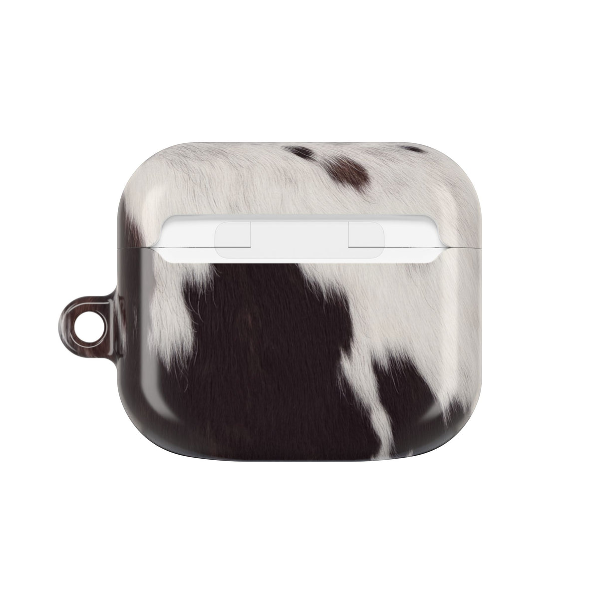 Chic Ranch