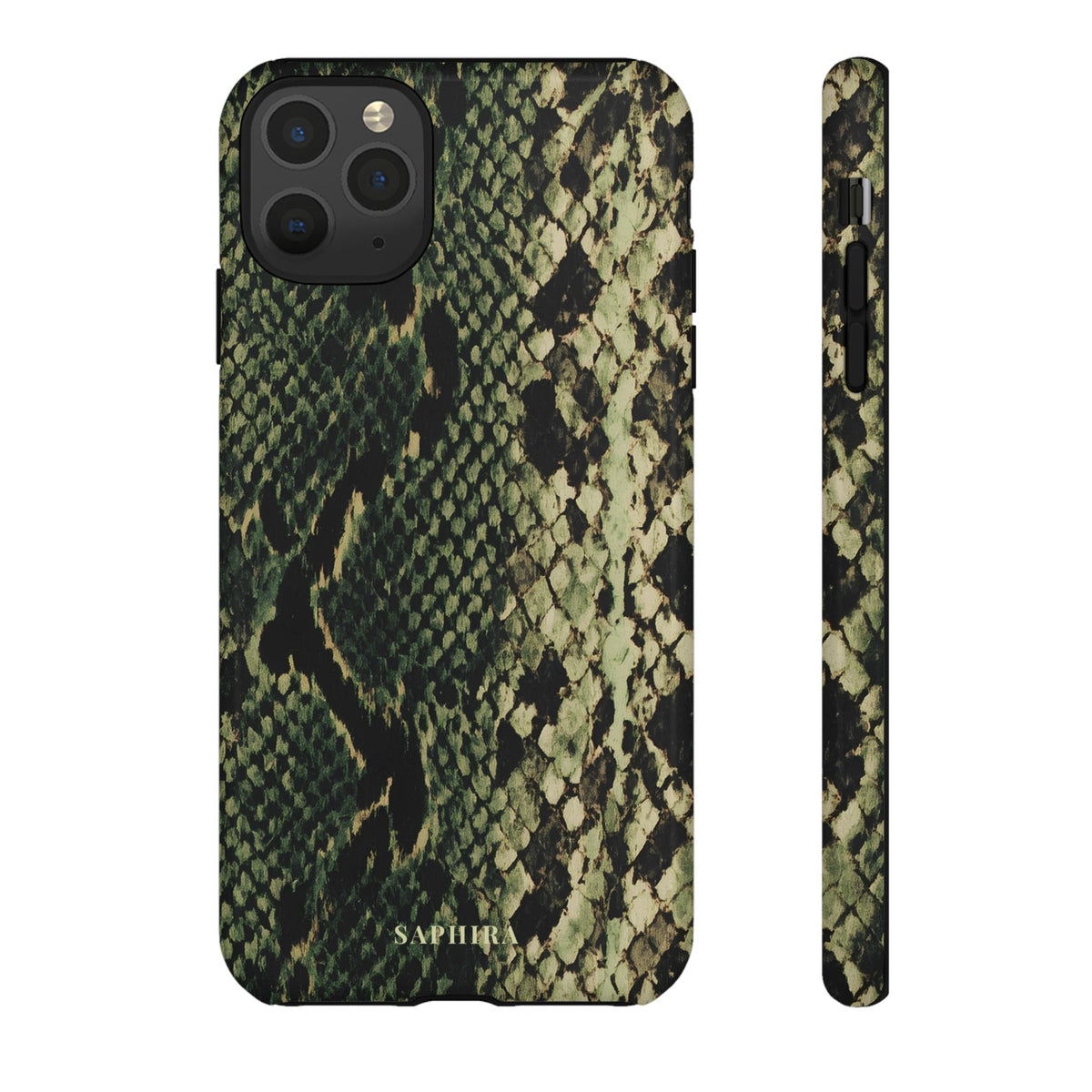 Viper Skin