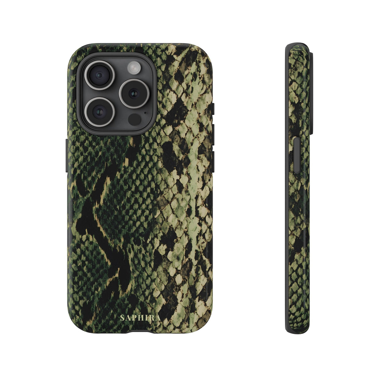 Viper Skin