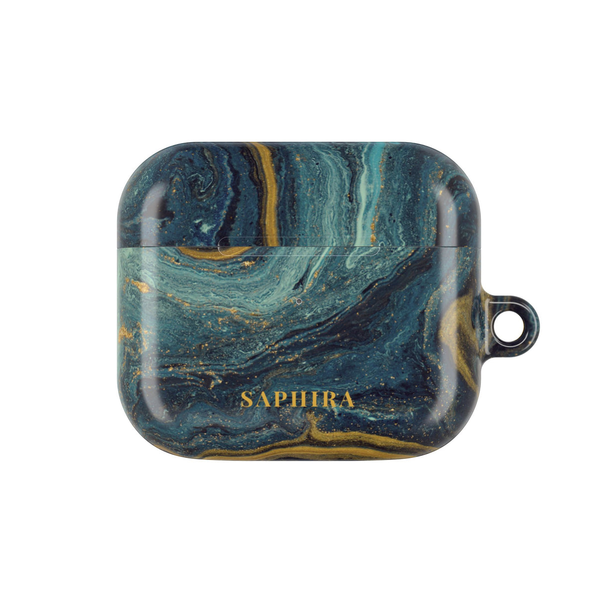 Stellar Pour