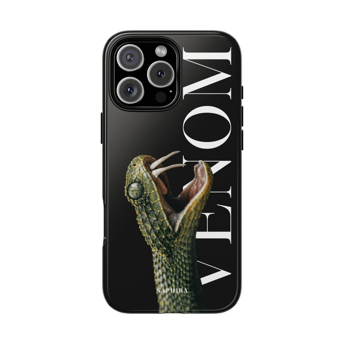 Venom