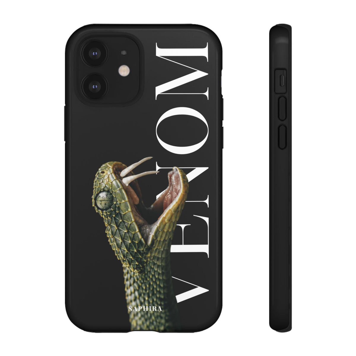 Venom