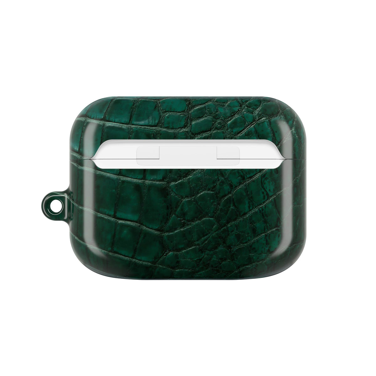 Emerald Croc