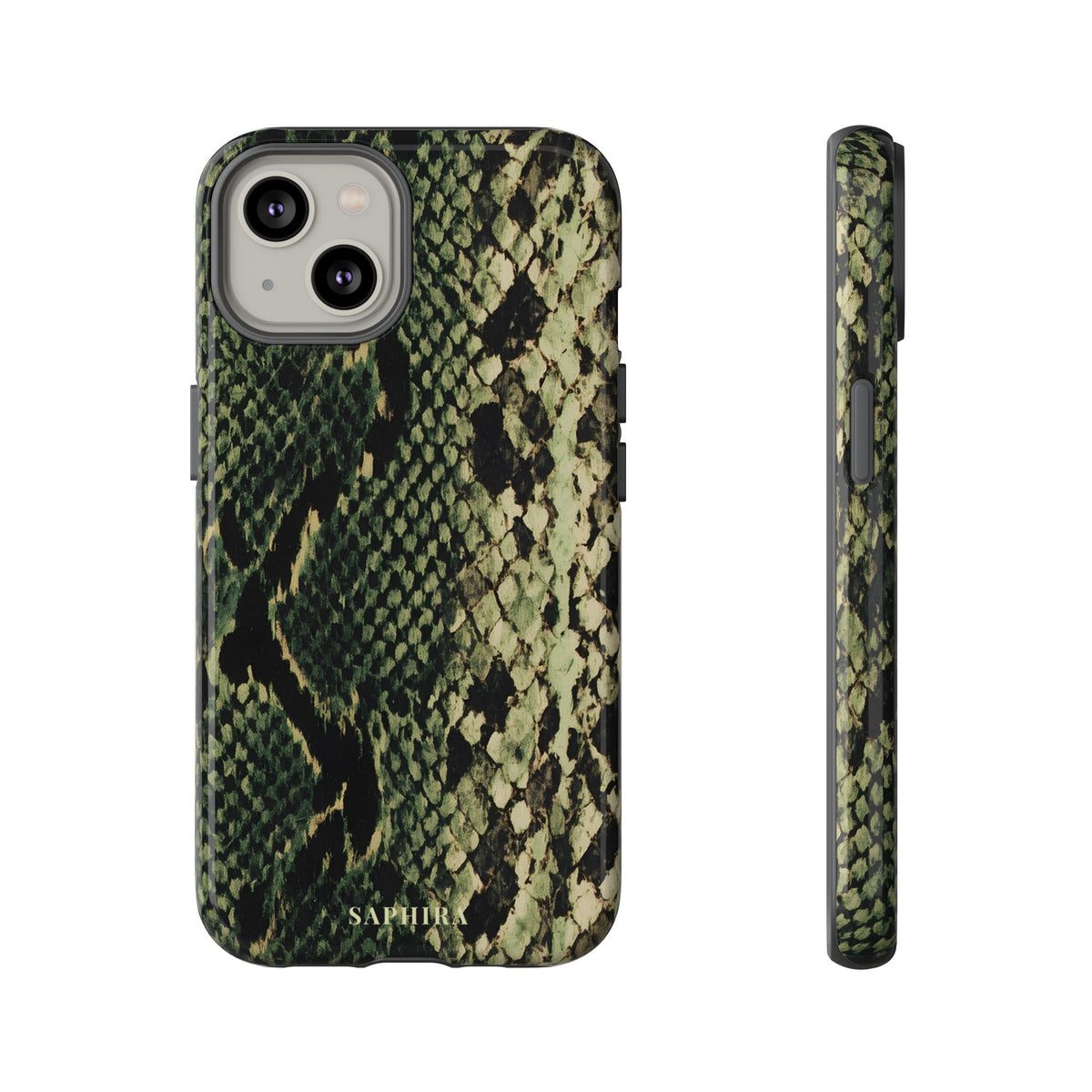 Viper Skin