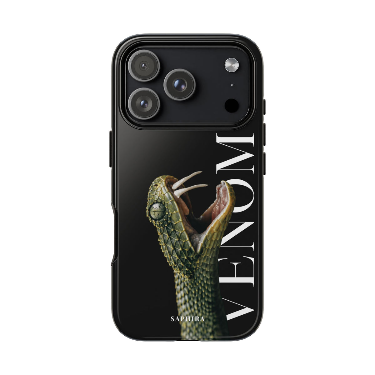 Venom
