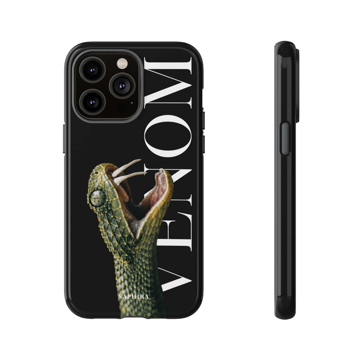 Venom
